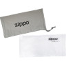Солнцезащитные очки Zippo OB145-02