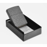 Zippo 211 Snakeskin Logo 211 SNAKESKIN ZIPPO LOGO