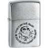 Zippo 200 «Горилла» 200 Gorilla