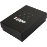 Зажигалка Zippo 200 Russian Hockey Puck с хоккейной шайбой