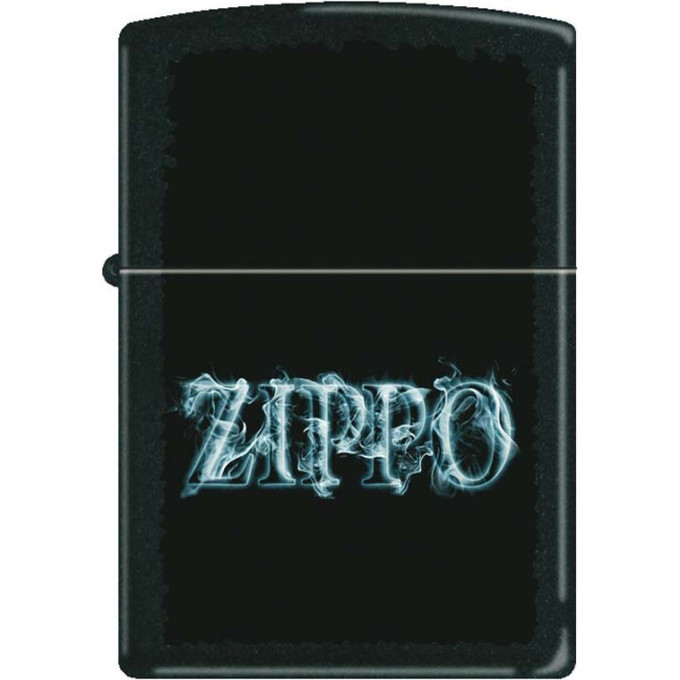 Зажигалка Zippo 218 Smoking 218 SMOKING ZIPPO