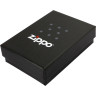 Зажигалка Zippo 250 Russian Coat of Arms